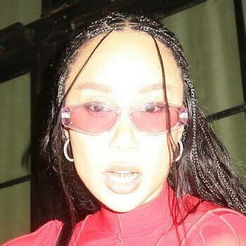 Eva Marisol Gutowski Mylifeaseva Nude Leaks Page Thefappening