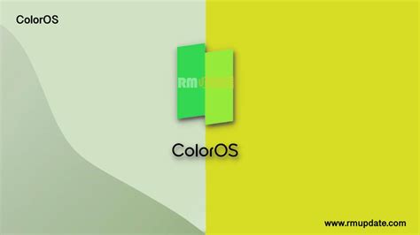 Top Features Of Coloros 11 Based On Android 11