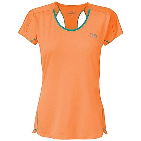 The North Face Better Than Naked Crew Reviews Trailspace