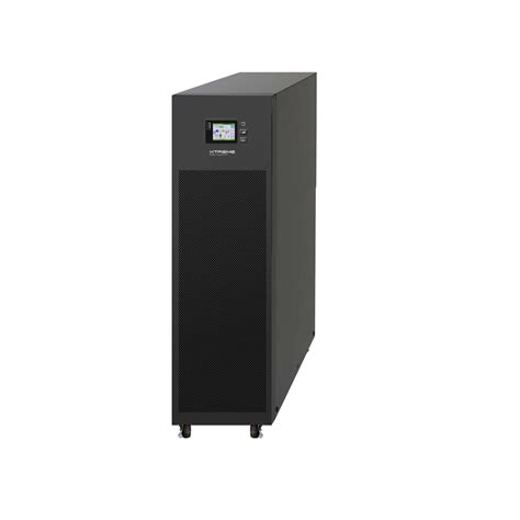 Xtreme Three Phase Online UPS Three Phase UPS Systems Three Phase