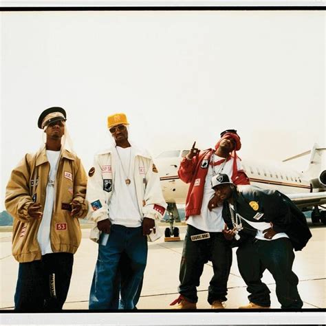 The Diplomats Iheart