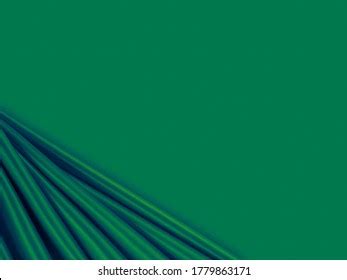 564 Emerald green satin sheets Images, Stock Photos & Vectors ...