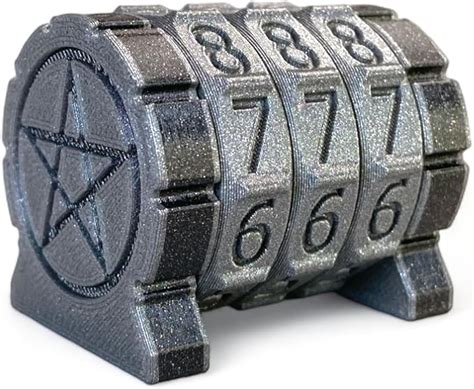 Amazon.com: Life Counter/Health Tracker for Board Game, RPG Card Games ...