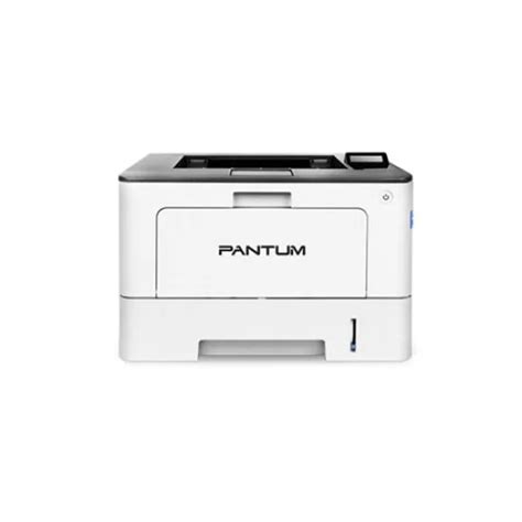 PANTUM BP5100DN PRINTER Price In BD