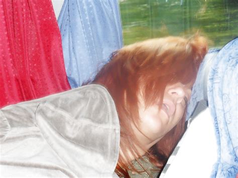 Mon Sperme Porn Pictures Xxx Photos Sex Images Pictoa