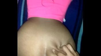 Cogiendo A Mi Esposa Rica Xvideos