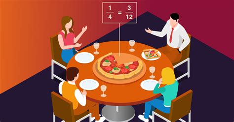 Equivalent Fractions Calculator — Calculator.iO