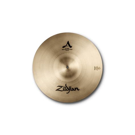 A Zildjian Z-MAC - Pairs