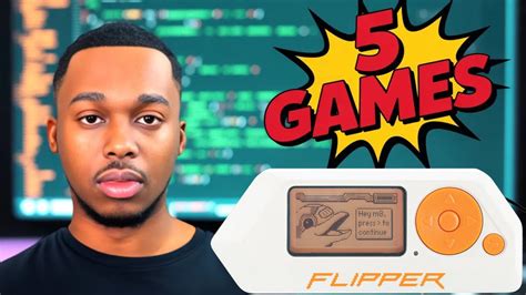 Crazy Flipper