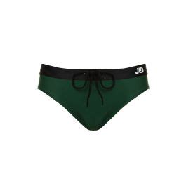 Bikini Bottoms Jolidon B648U VU