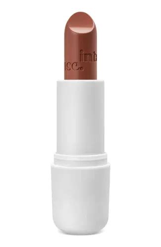 O Boticário Intense Batom Matte Nude MercadoLivre