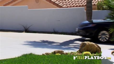 Facesitting And More Oral Sex Games Between These Swinger Babes