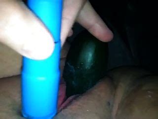 She Passes Out Free Xxx Tubes Look Excite And Delight She Passes Out Porn At Hotntubes