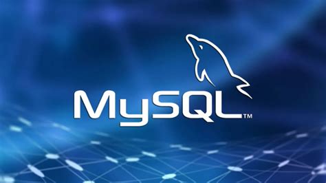 Mysql Create Index Statement Explained With Examples