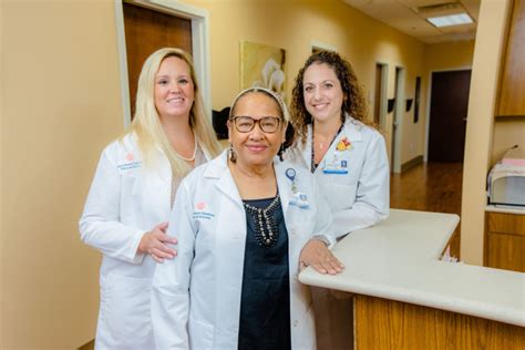 Obstetrics And Gynecology Ob Gyn Southeast Georgia Health System