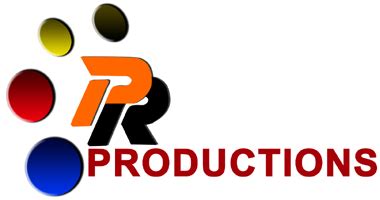 Pr Productions Msme B B Portal Msmemart