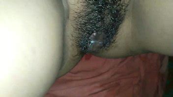 Sasur Bahu Bhabhi Ji Sex XXX Videos Free Porn Videos