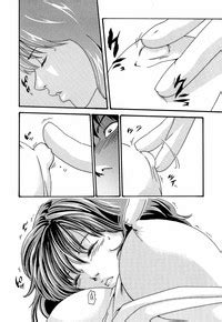 Hishoka Drop Secretarial Section Drop Nhentai Hentai Doujinshi And Manga