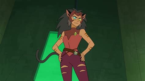 Catradora Wallpaper Catradora Catra Shera Korrasami Adora Noelle