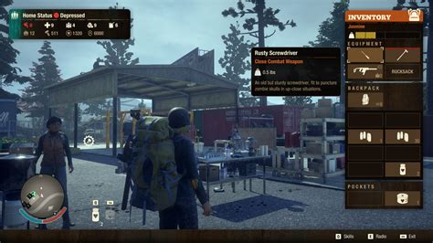 State of Decay Complete Collection купить Steam аккаунт - 1000+ игр в ...