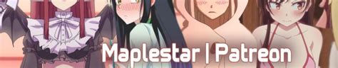 Maplestar Anime S Porn Videos Pornhub