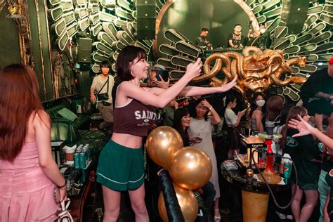 Eimi Fukada Eimi Eimifukada Fukada Nude Leaks OnlyFans OnlyFans Fapellino