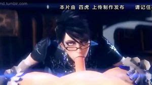 Watch D动漫 D 动漫 Ebony Porn SpankBang