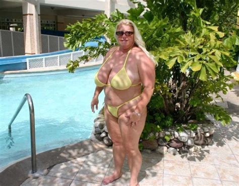 Swimsuit Beauties BBW FUCK PIC