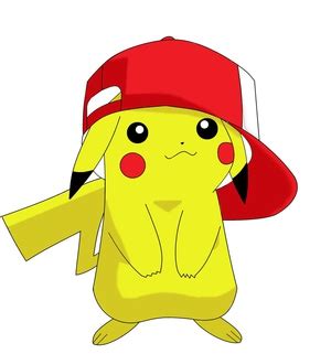 Pikachu Upicsz The Best Porn Website