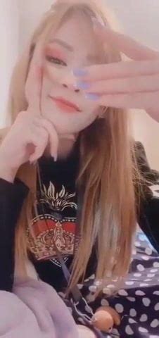 Mel Dias Free Porn Video C XHamster