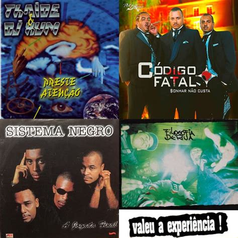 ESPAÇO RAP AS MELHORES playlist by jatnkhxaemvsllzshglbjw4n6 Spotify