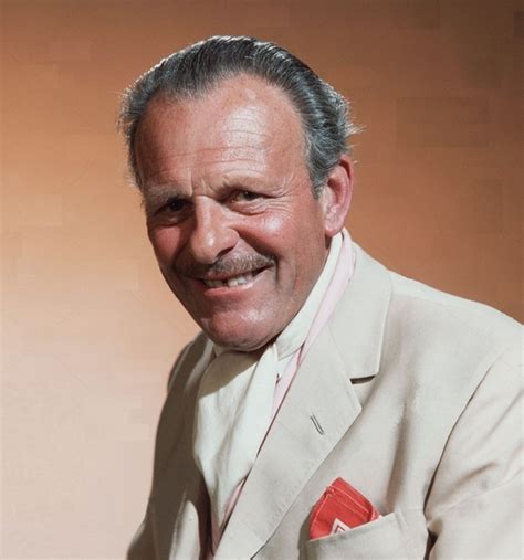 Peter Oxley On Twitter Terry Thomas Botd Im Alright Jack Too