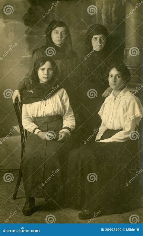 41,019 Russian Family Photos - Free & Royalty-Free Stock Photos from