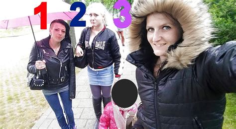 Vote For The Dutch One You Would Fuck First Porn Pictures XXX Photos Sex Images PICTOA