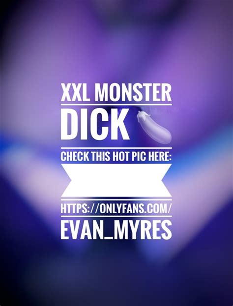 Hot Stuff 12 Pics XHamster