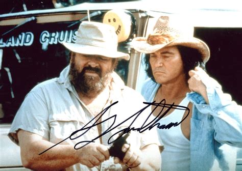 Sonny Landham