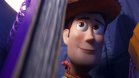 Toy Story 4 - Official Trailer