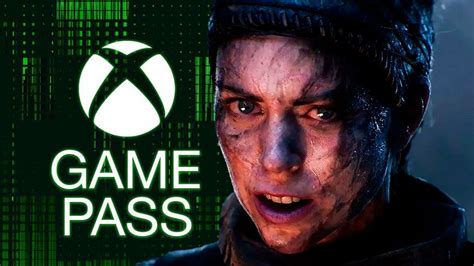 Xbox Game Pass Vai Receber Novos Jogos