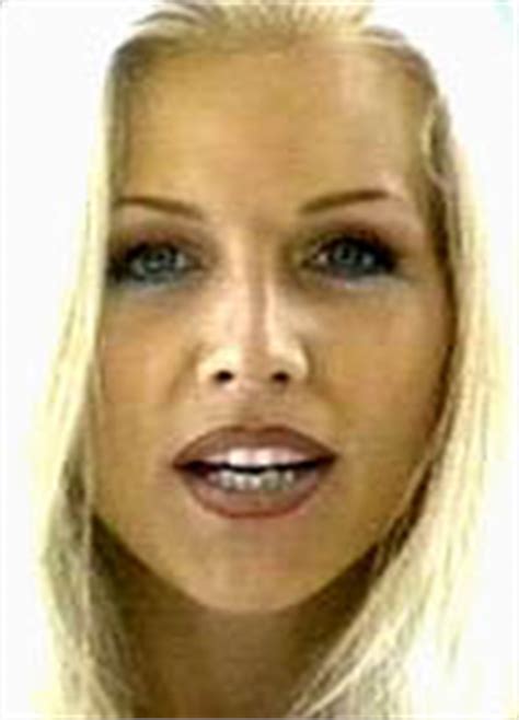 Avalon Anders Nude Pics Videos Sex Tape