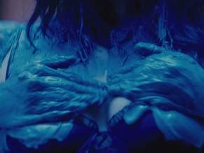 The Protector Nude Scenes Aznude