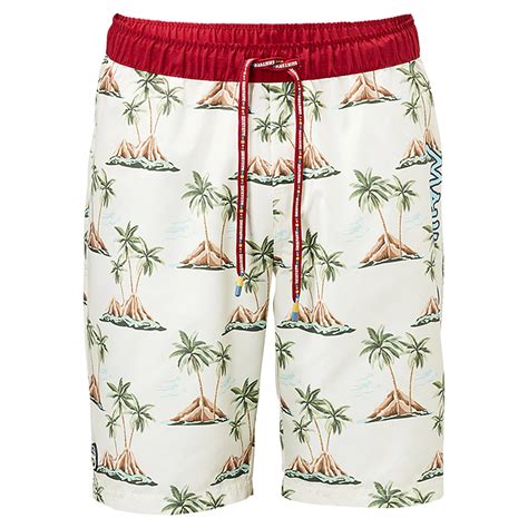 Maui And Sons Damen Bikini Badeanzug Oder Herren Boardshorts Aldi S D