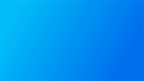 Cyan Gradient: +23 Background Color with CSS