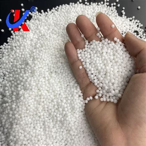 POM Acetal POM Pellet Resin Produttori e fabbrica Alta qualità