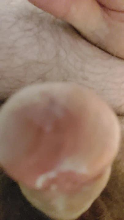 Mastrubieren Gay Amateur Amateur Porn Feat Wastmess XHamster