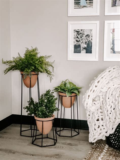 Budget-Friendly Home Upgrades That Look Expensive - Madison Fichtl