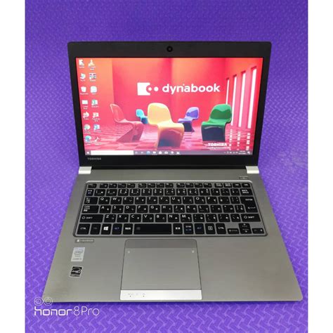 SALE63 OFF 東芝 dynabook R63 P ⑫ sushitai mx