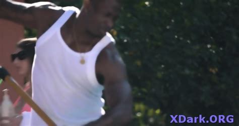 Vigorous Brunette Gf Is Fucked From Behind