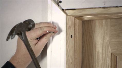 20 Security Tips Put Into Consideration During Door installation ...