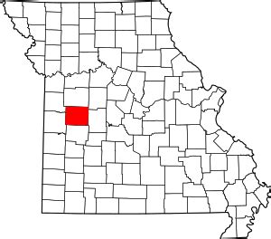 Henry County Missouri Criminal Public Records - masak