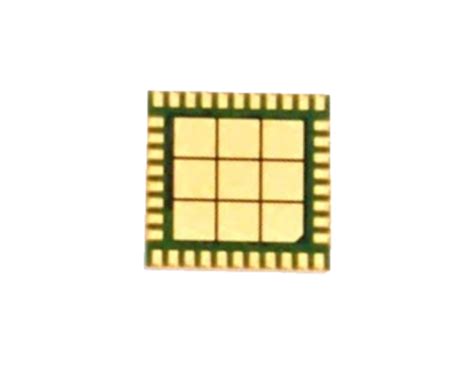 RF5212A (OG) IC - AKINFOTOOLS